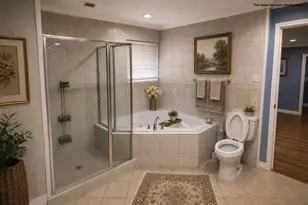 4971 Brigadoon Ln, Dallas, TX 75216 - Photo 7