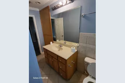 4971 Brigadoon Lane, Dallas, TX 75216 - Photo 13