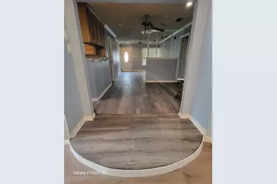 4971 Brigadoon Lane, Dallas, TX 75216 - Photo 17