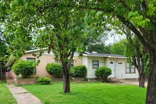 4971 Brigadoon Ln, Dallas, TX 75216 - Photo 1