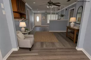 4971 Brigadoon Ln, Dallas, TX 75216 - Photo 3