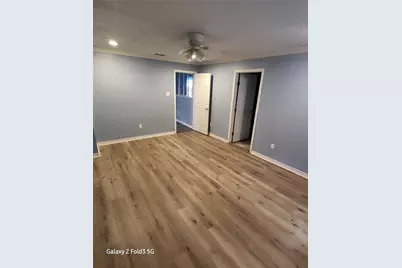 4971 Brigadoon Lane, Dallas, TX 75216 - Photo 23
