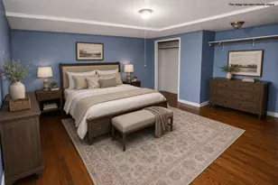 4971 Brigadoon Ln, Dallas, TX 75216 - Photo 11
