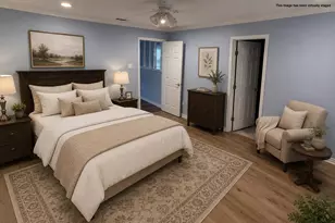 4971 Brigadoon Ln, Dallas, TX 75216 - Photo 5