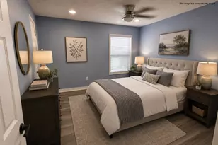 4971 Brigadoon Ln, Dallas, TX 75216 - Photo 9