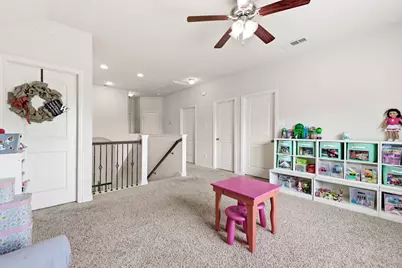 1126 Katelyn Court, Irving, TX 75060 - Photo 19