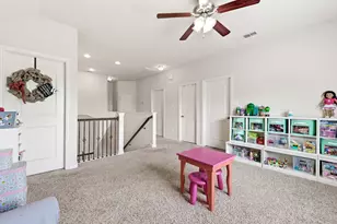 1126 Katelyn Ct, Irving, TX 75060 - Photo 19