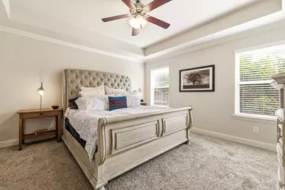 1126 Katelyn Court, Irving, TX 75060 - Photo 13
