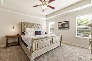 1126 Katelyn Ct, Irving, TX 75060 - Photo 13