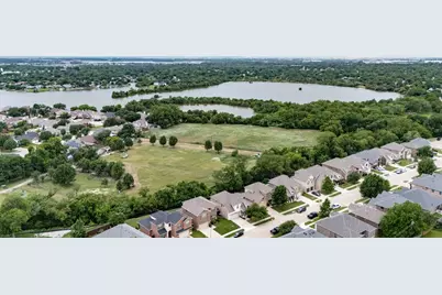 1126 Katelyn Court, Irving, TX 75060 - Photo 35