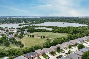 1126 Katelyn Ct, Irving, TX 75060 - Photo 35
