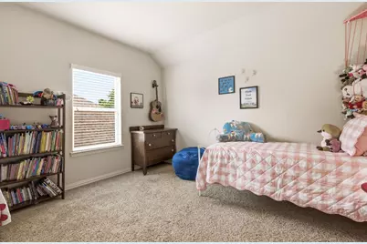 1126 Katelyn Court, Irving, TX 75060 - Photo 21