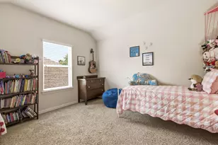 1126 Katelyn Ct, Irving, TX 75060 - Photo 21