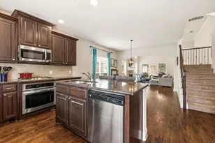 1126 Katelyn Ct, Irving, TX 75060 - Photo 11