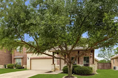 1126 Katelyn Court, Irving, TX 75060 - Photo 1