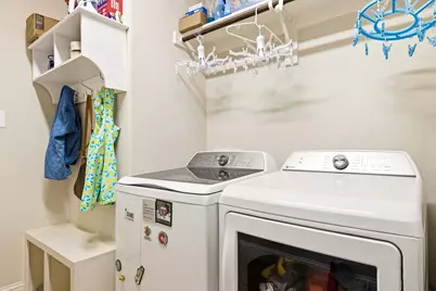 1126 Katelyn Court, Irving, TX 75060 - Photo 29
