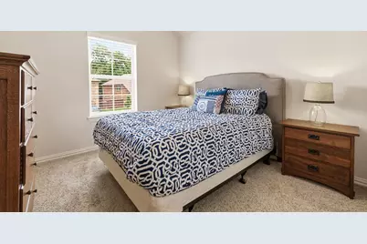 1126 Katelyn Court, Irving, TX 75060 - Photo 23