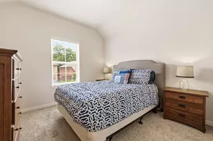 1126 Katelyn Ct, Irving, TX 75060 - Photo 23