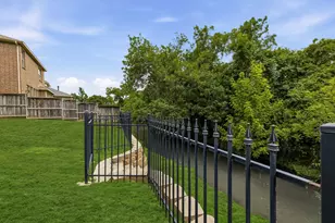 1126 Katelyn Ct, Irving, TX 75060 - Photo 31