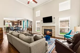 1126 Katelyn Ct, Irving, TX 75060 - Photo 5