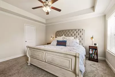 1126 Katelyn Court, Irving, TX 75060 - Photo 15