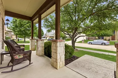1126 Katelyn Court, Irving, TX 75060 - Photo 3