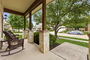 1126 Katelyn Ct, Irving, TX 75060 - Photo 3