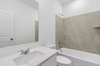 1527 Fearless Lane, Crandall, TX 75114 - Photo 11