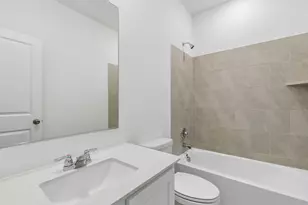 1527 Fearless Ln, Crandall, TX 75114 - Photo 11