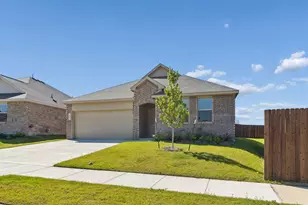 1527 Fearless Ln, Crandall, TX 75114 - Photo 19