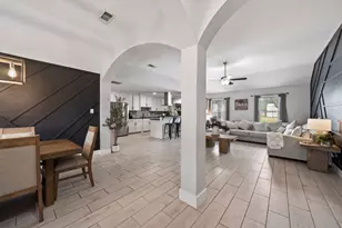 7801 N Water Tower Rd, Fort Worth, TX 76179 - Photo 7