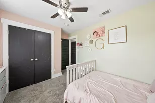 7801 N Water Tower Rd, Fort Worth, TX 76179 - Photo 31