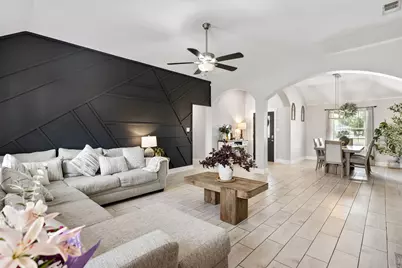 7801 N Water Tower Road, Fort Worth, TX 76179 - Photo 13