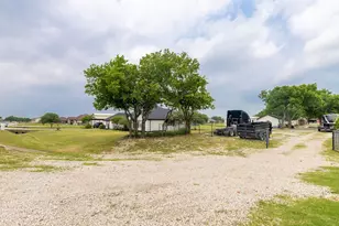 7801 N Water Tower Rd, Fort Worth, TX 76179 - Photo 37