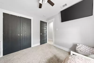 7801 N Water Tower Road, Fort Worth, TX 76179 - Photo 33