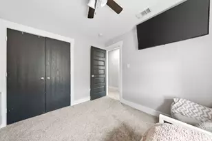 7801 N Water Tower Rd, Fort Worth, TX 76179 - Photo 33