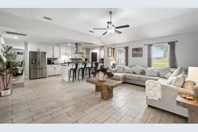 7801 N Water Tower Road, Fort Worth, TX 76179 - Photo 11