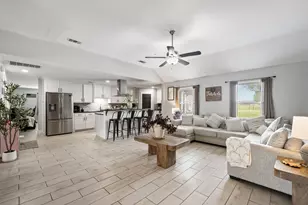 7801 N Water Tower Rd, Fort Worth, TX 76179 - Photo 11