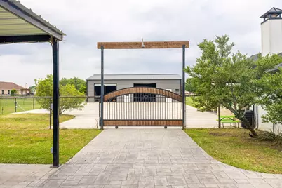 7801 N Water Tower Road, Fort Worth, TX 76179 - Photo 3
