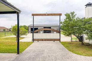 7801 N Water Tower Rd, Fort Worth, TX 76179 - Photo 3