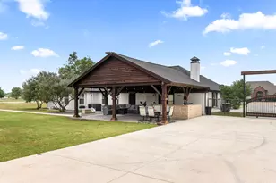 7801 N Water Tower Rd, Fort Worth, TX 76179 - Photo 9