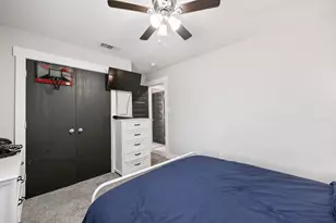 7801 N Water Tower Rd, Fort Worth, TX 76179 - Photo 29