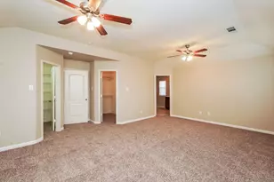 4717 Cedar Springs Dr, Fort Worth, TX 76179 - Photo 13