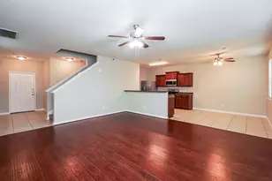 4717 Cedar Springs Dr, Fort Worth, TX 76179 - Photo 3