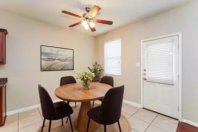 4717 Cedar Springs Drive, Fort Worth, TX 76179 - Photo 7