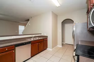 4717 Cedar Springs Dr, Fort Worth, TX 76179 - Photo 9