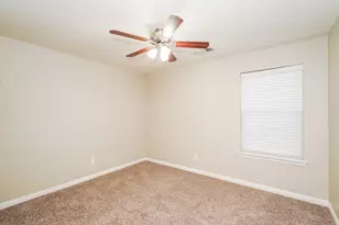 4717 Cedar Springs Dr, Fort Worth, TX 76179 - Photo 15