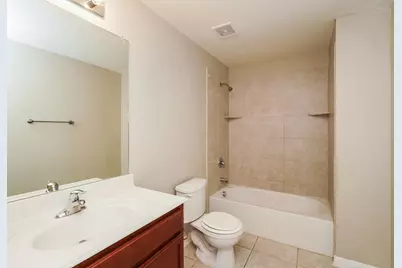 4717 Cedar Springs Drive, Fort Worth, TX 76179 - Photo 17