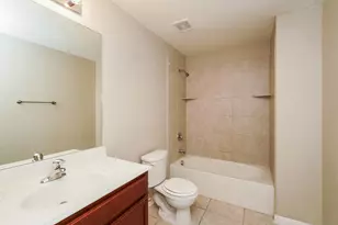 4717 Cedar Springs Dr, Fort Worth, TX 76179 - Photo 17