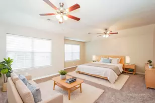4717 Cedar Springs Dr, Fort Worth, TX 76179 - Photo 11
